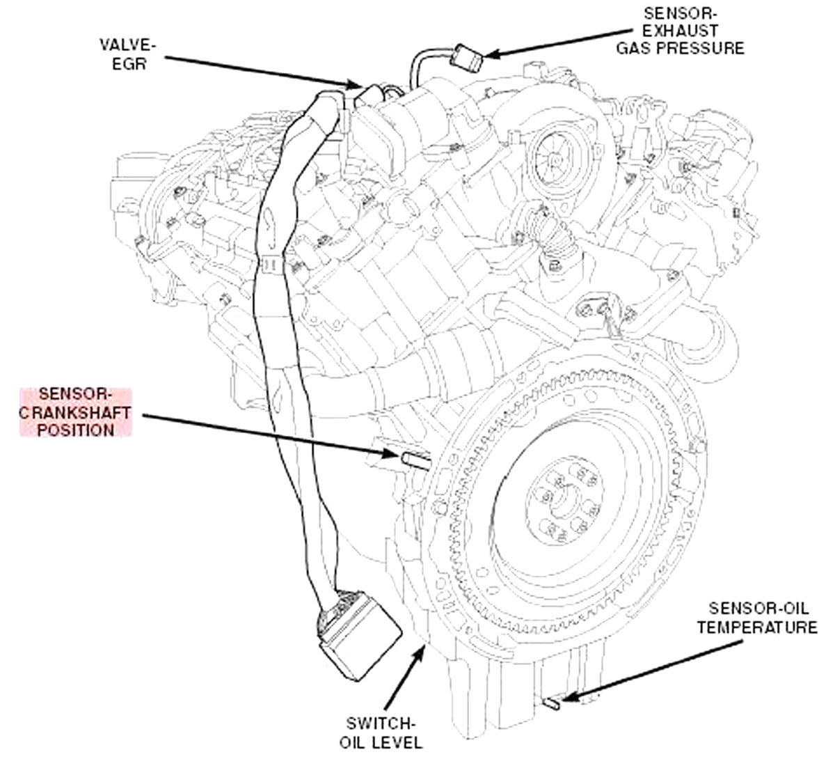 G00467417
