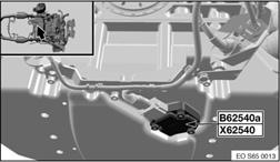 G00467506