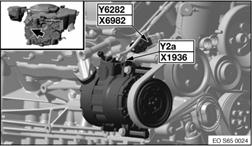 G00467514