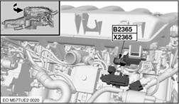 G00467534