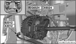 G00467539