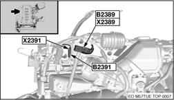 G00467547