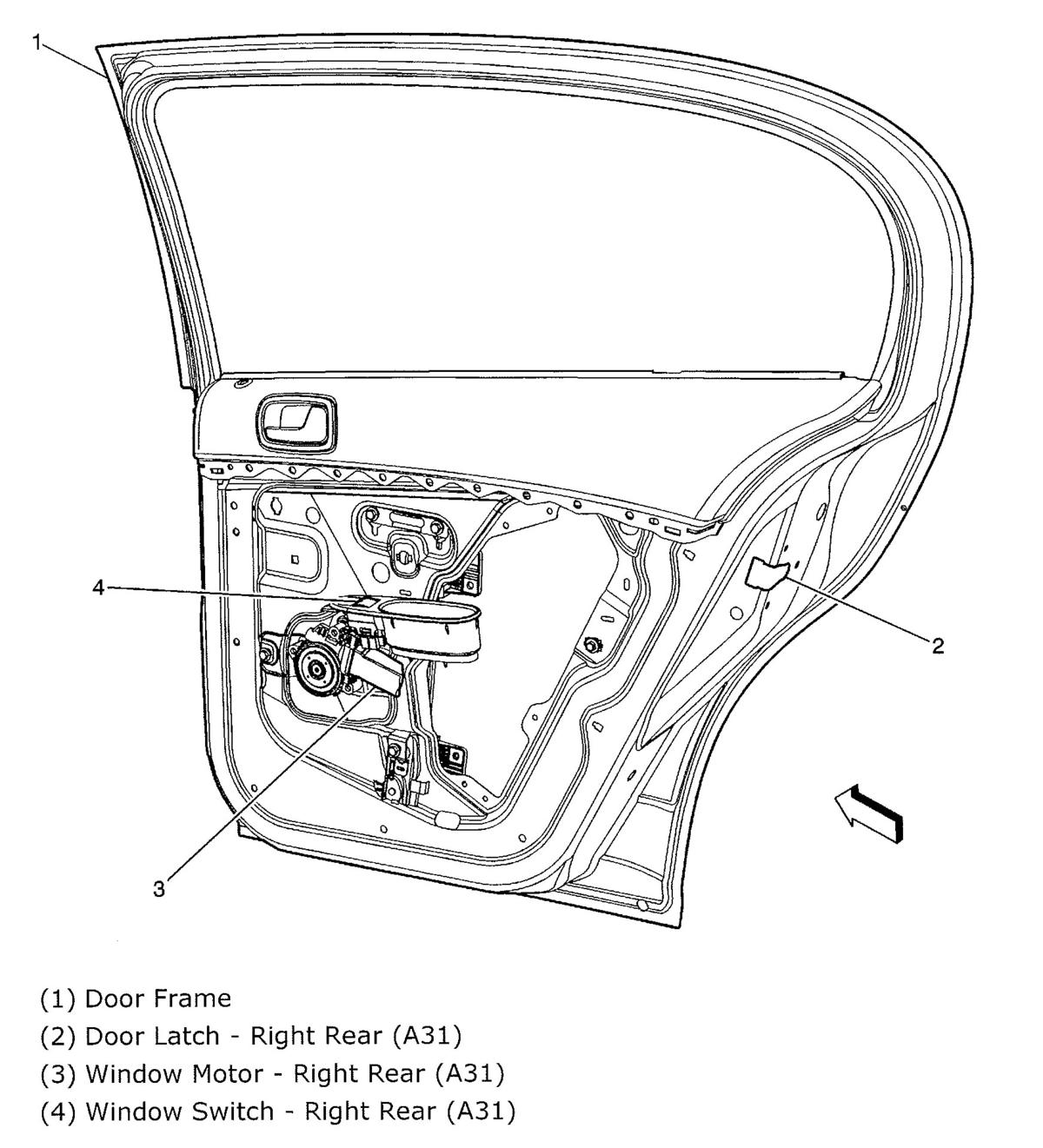 G00467716