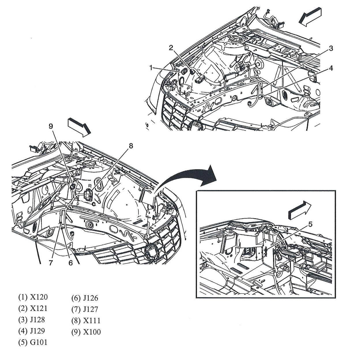G00467778
