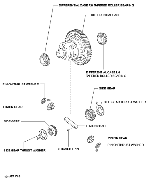 G00468241