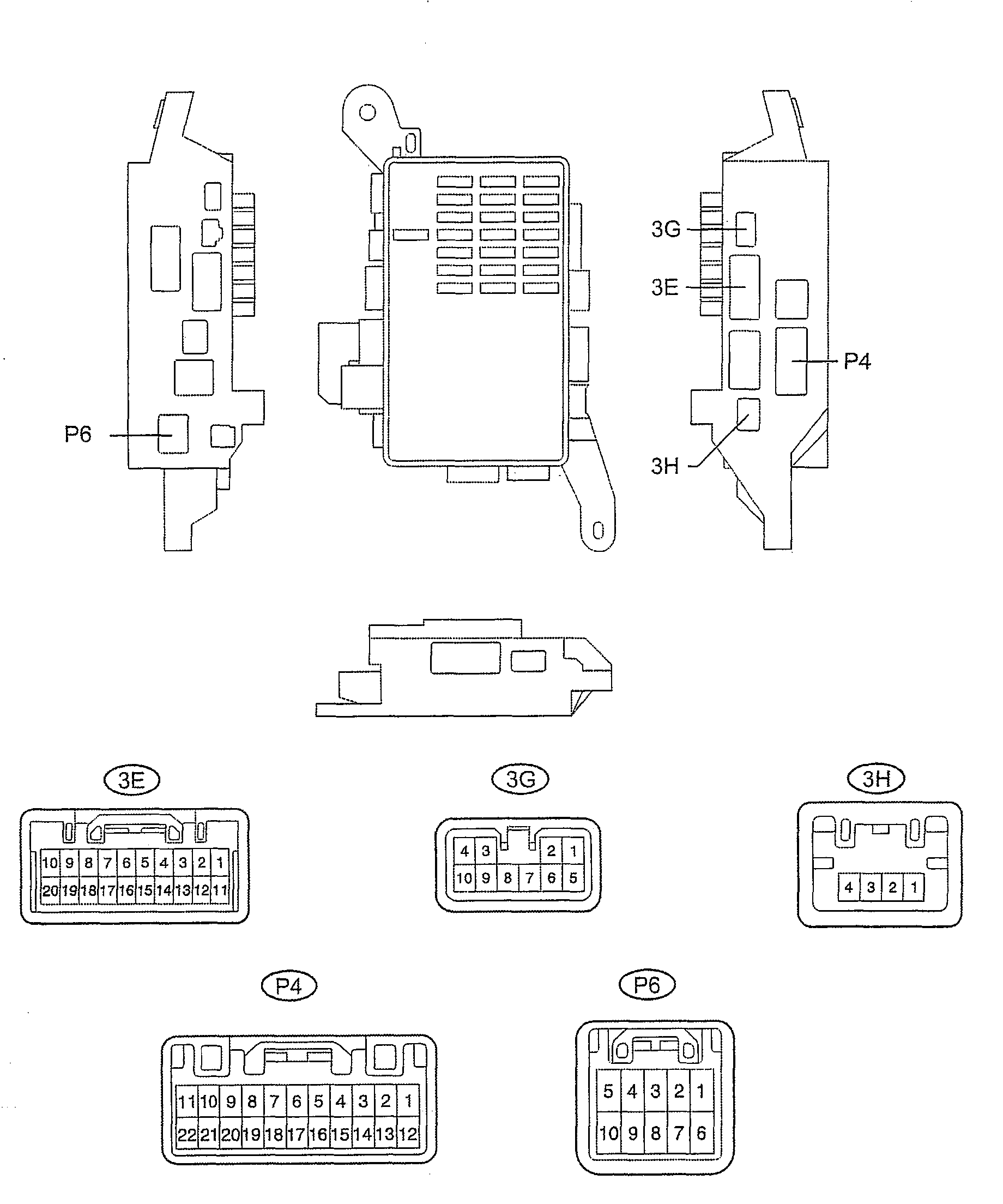 G00468405