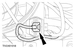 G00469034