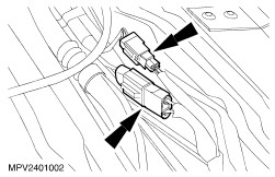 G00469035