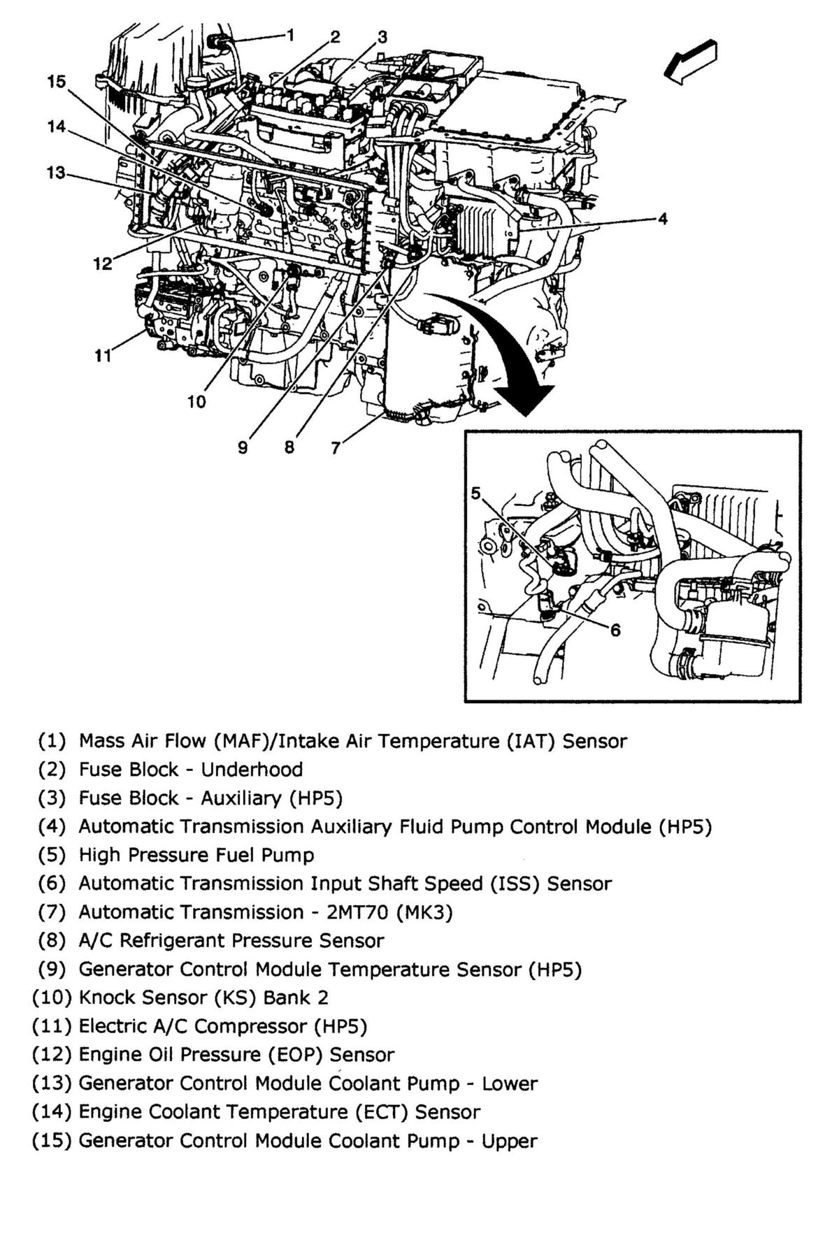 G00469685