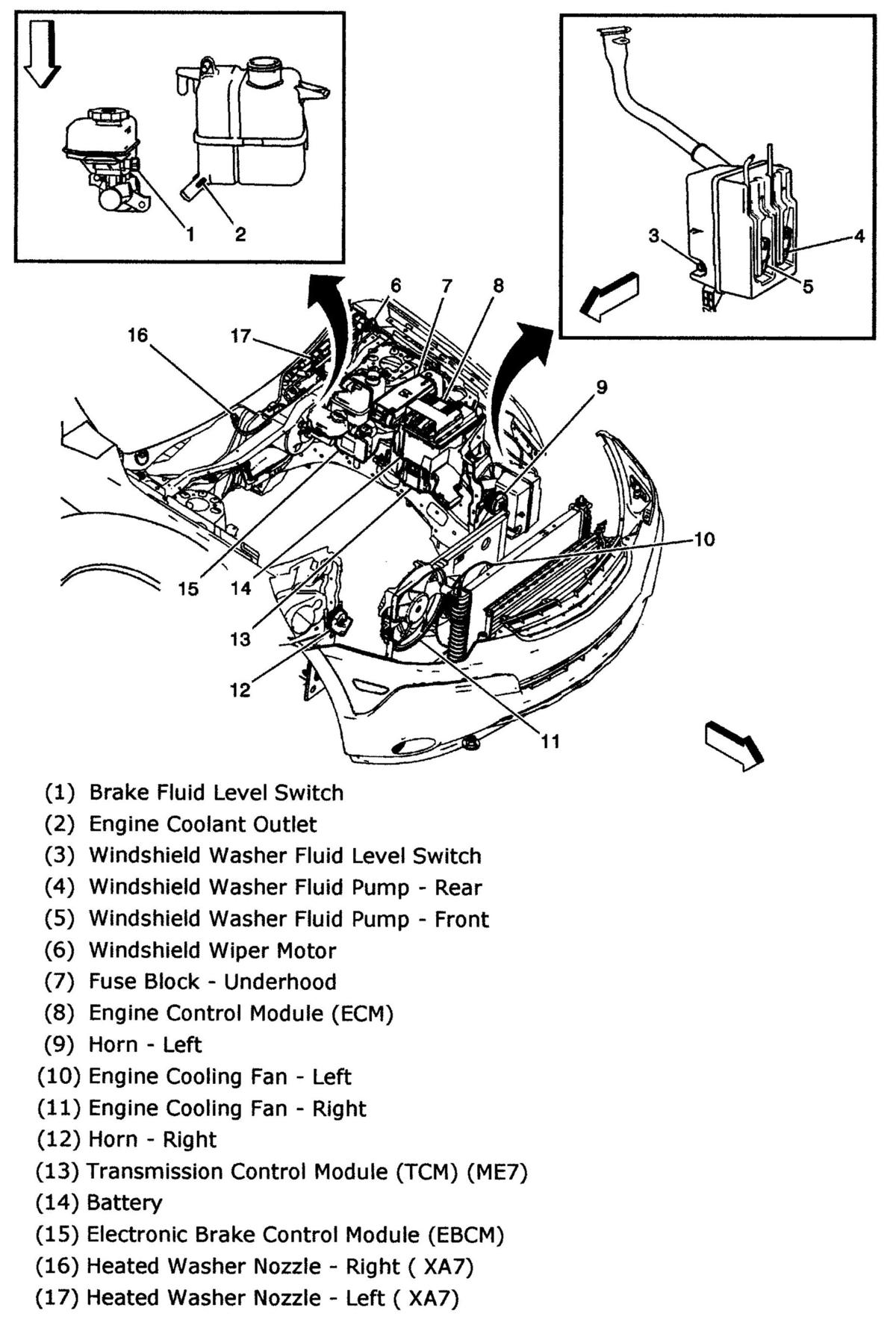 G00469690