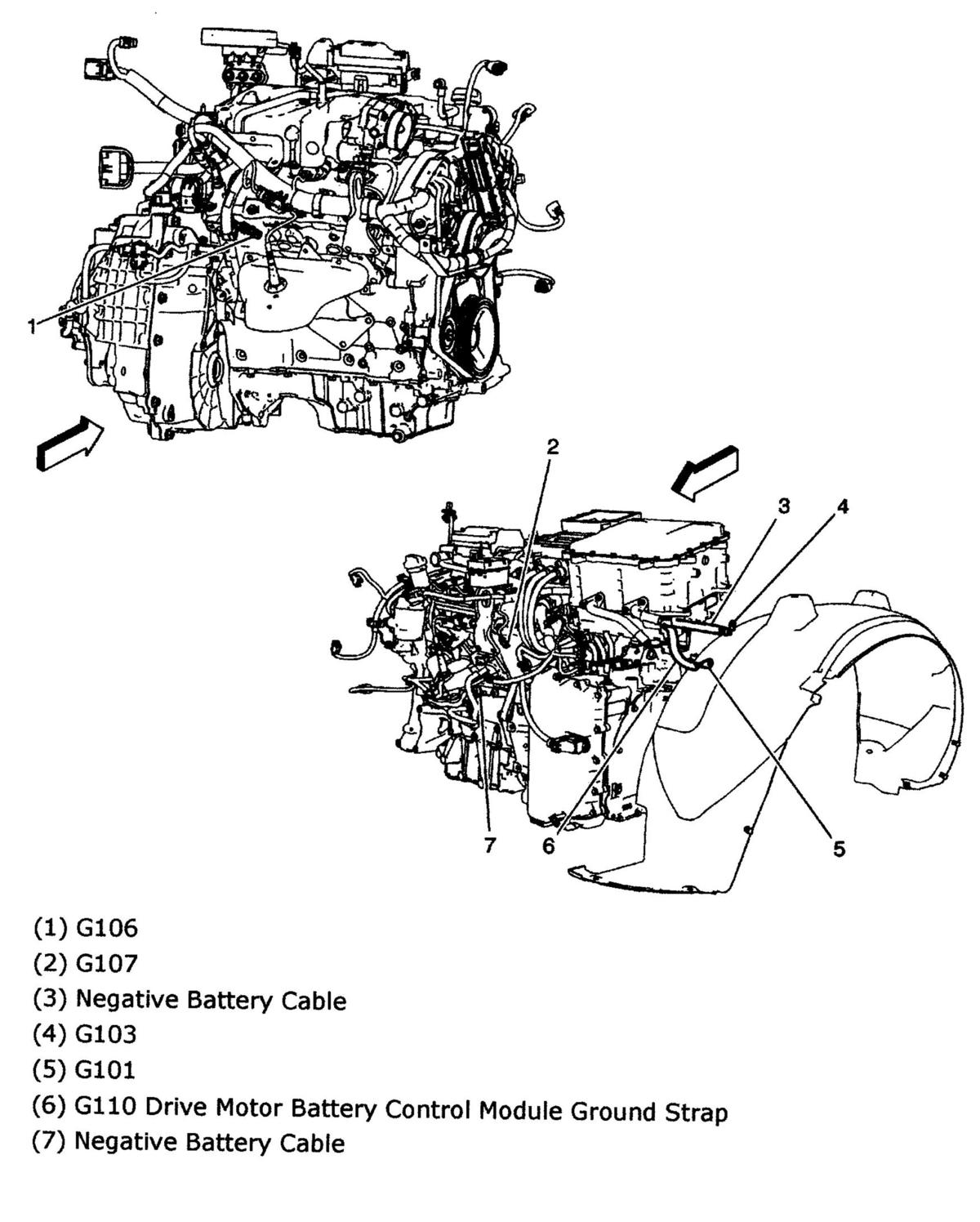 G00469700