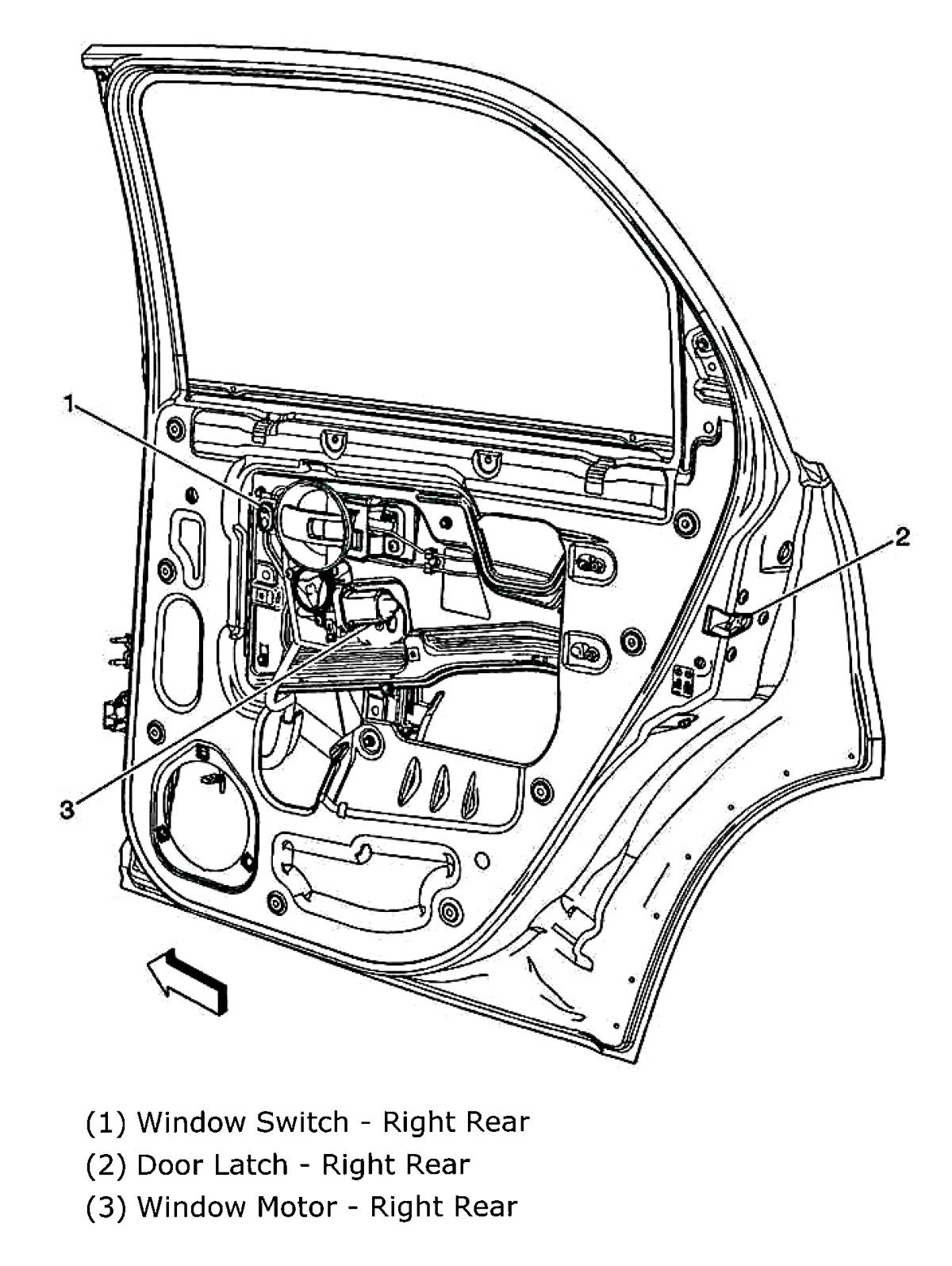 G00469985
