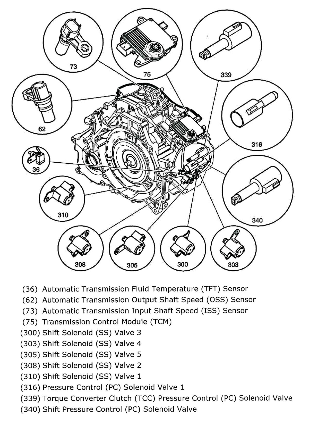 G00469988