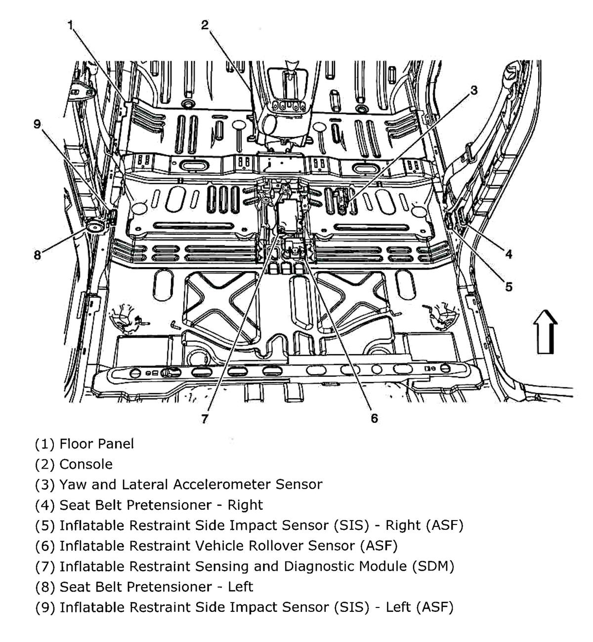 G00469990