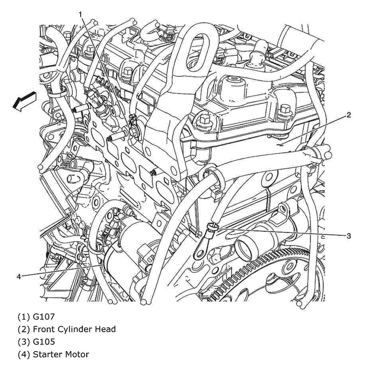 G00469997