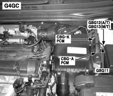 G00470053