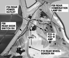 G00470059