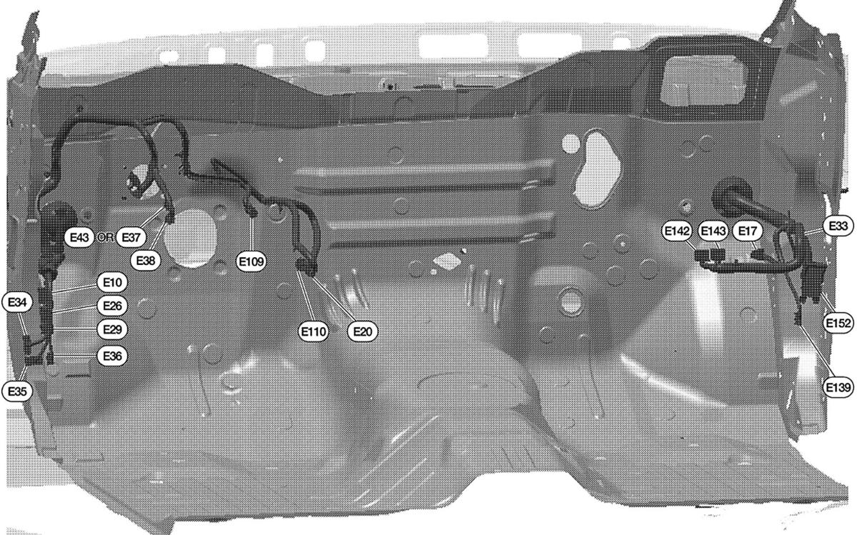 G00470221