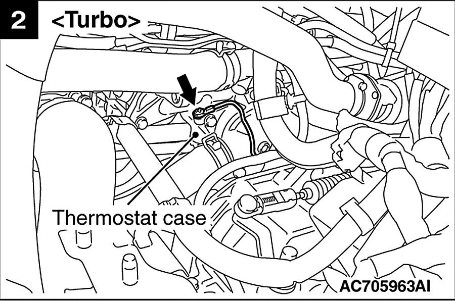 G00470238