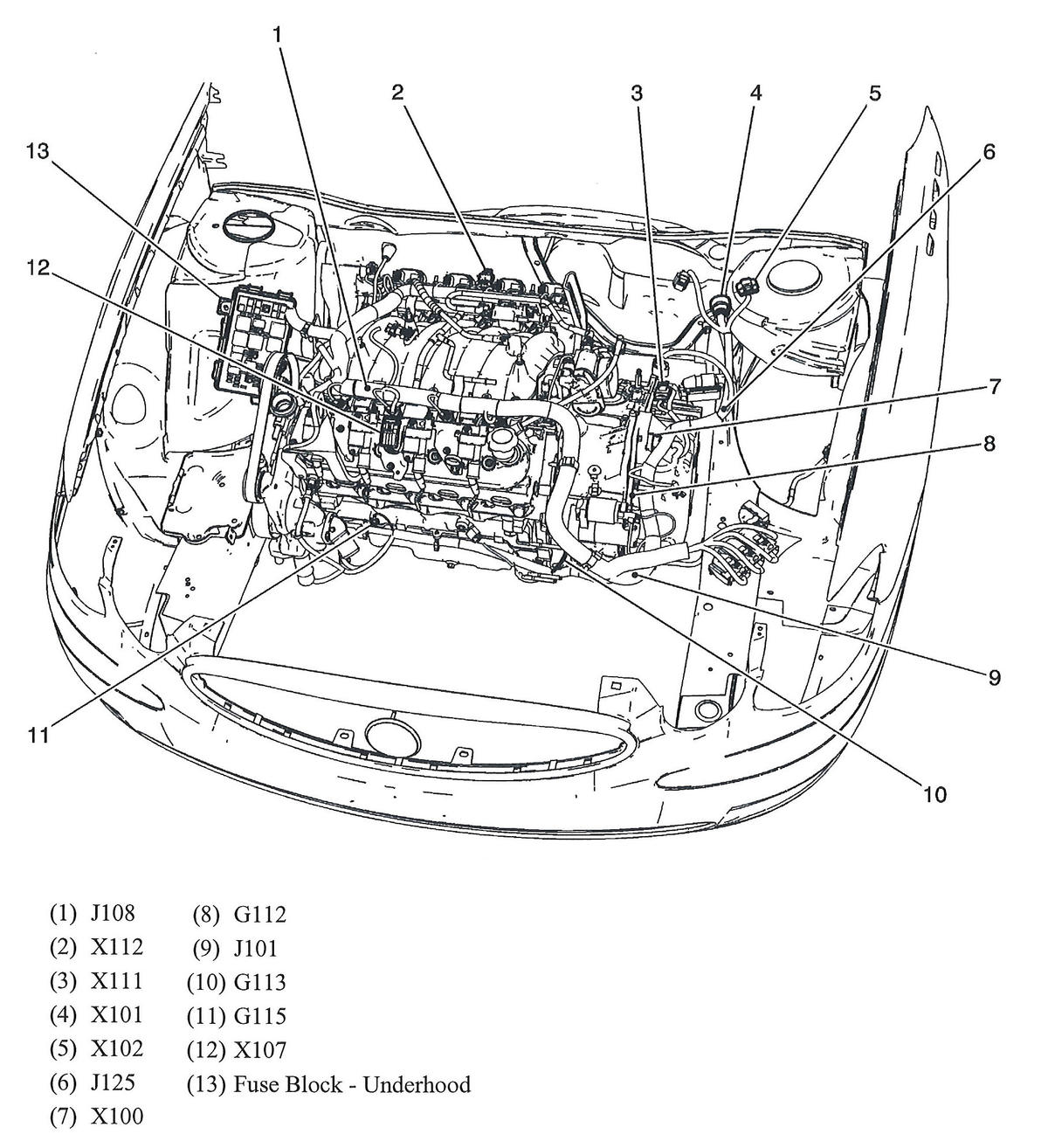 G00470248