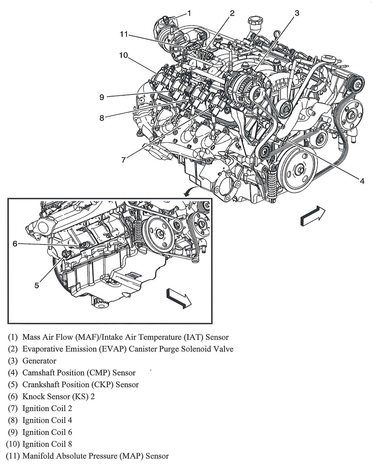 G00470254