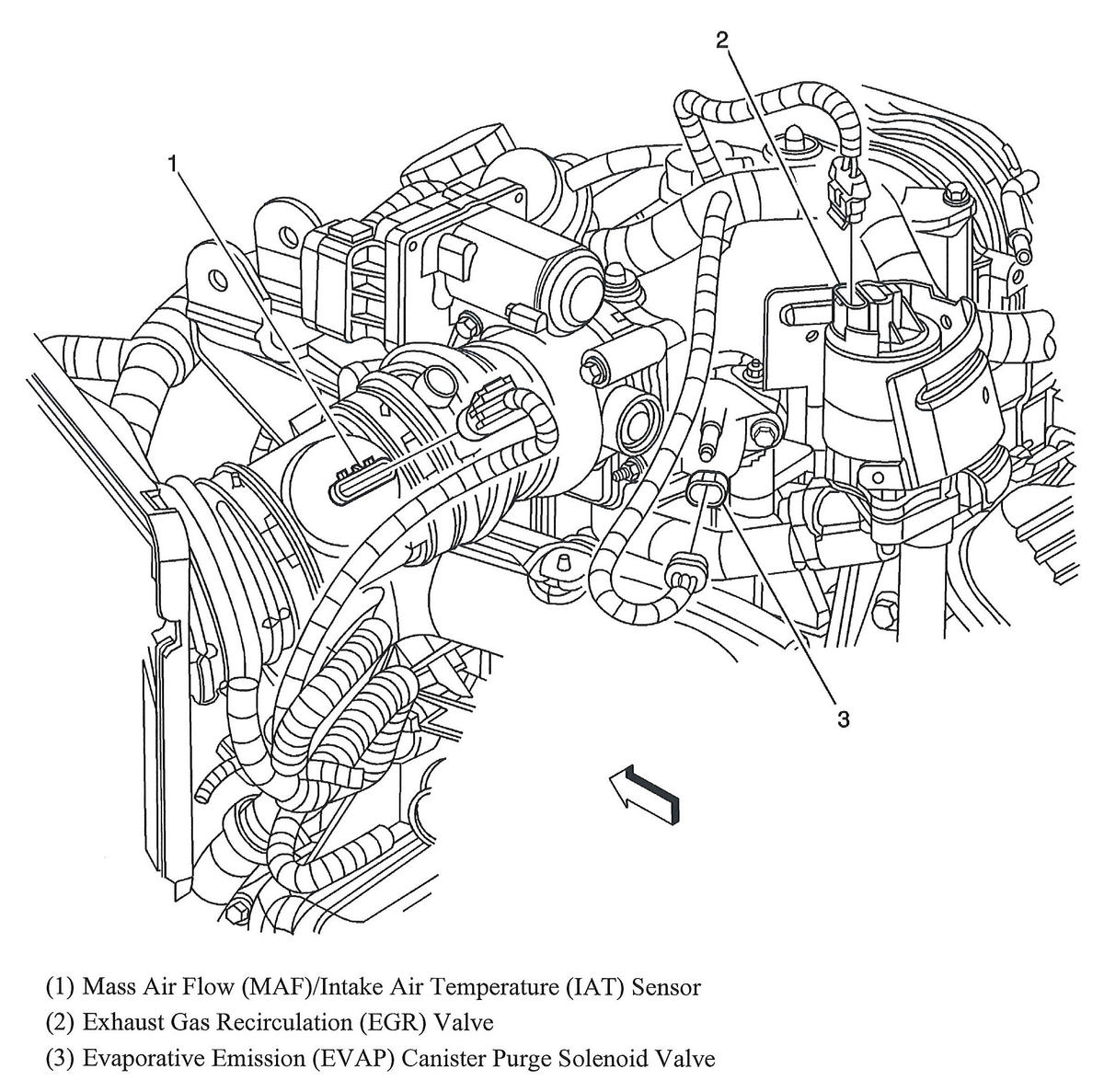 G00470255