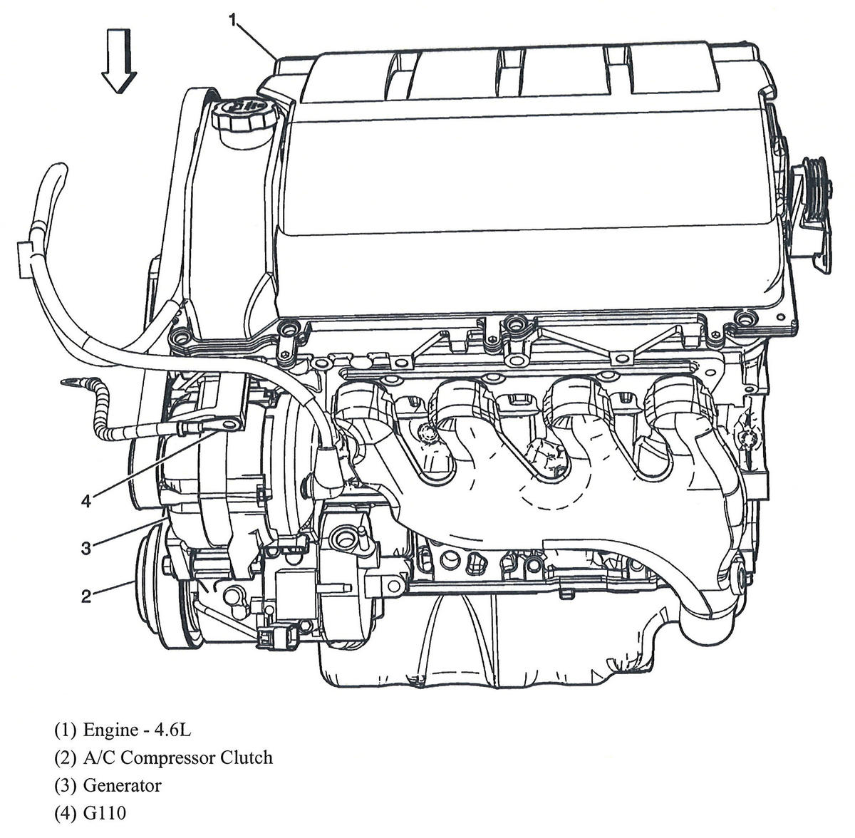 G00470394