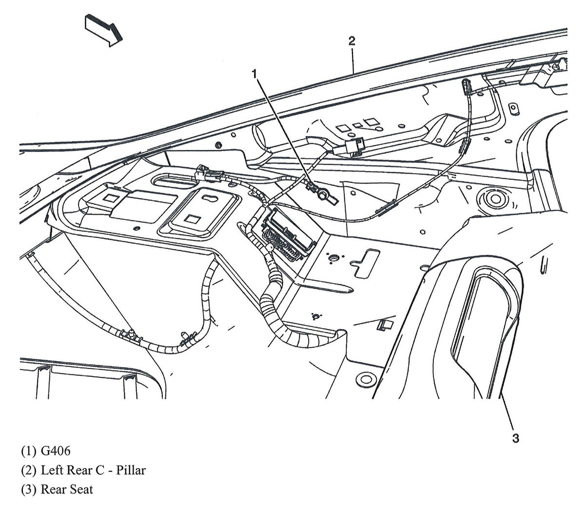 G00470398