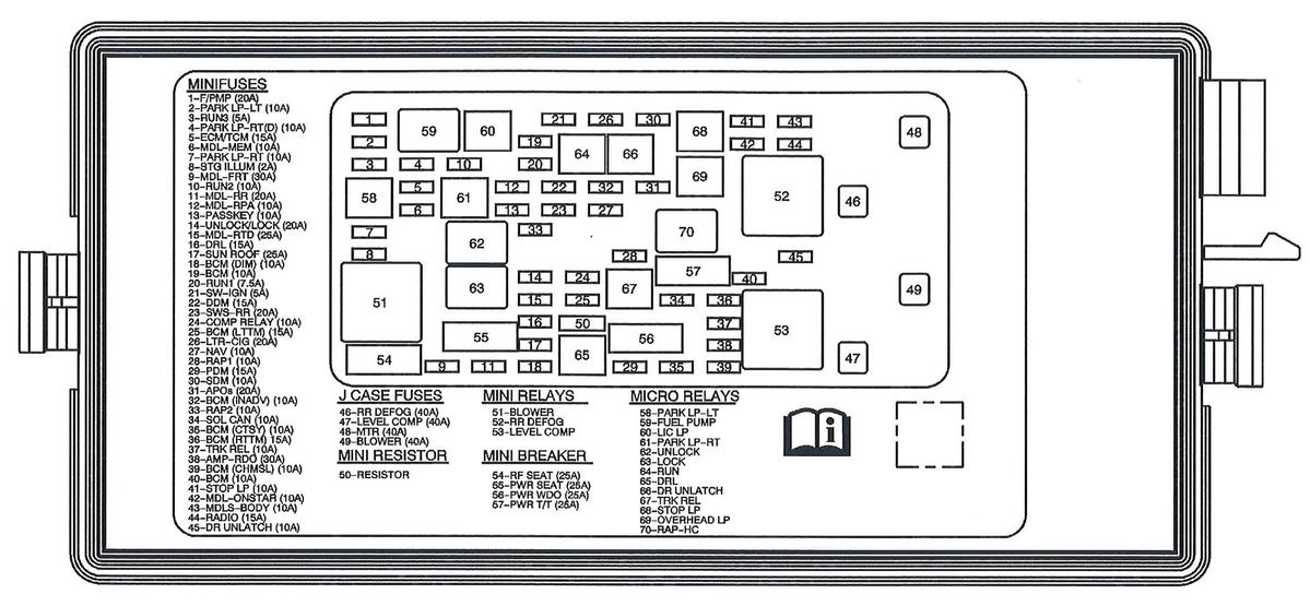 G00470404