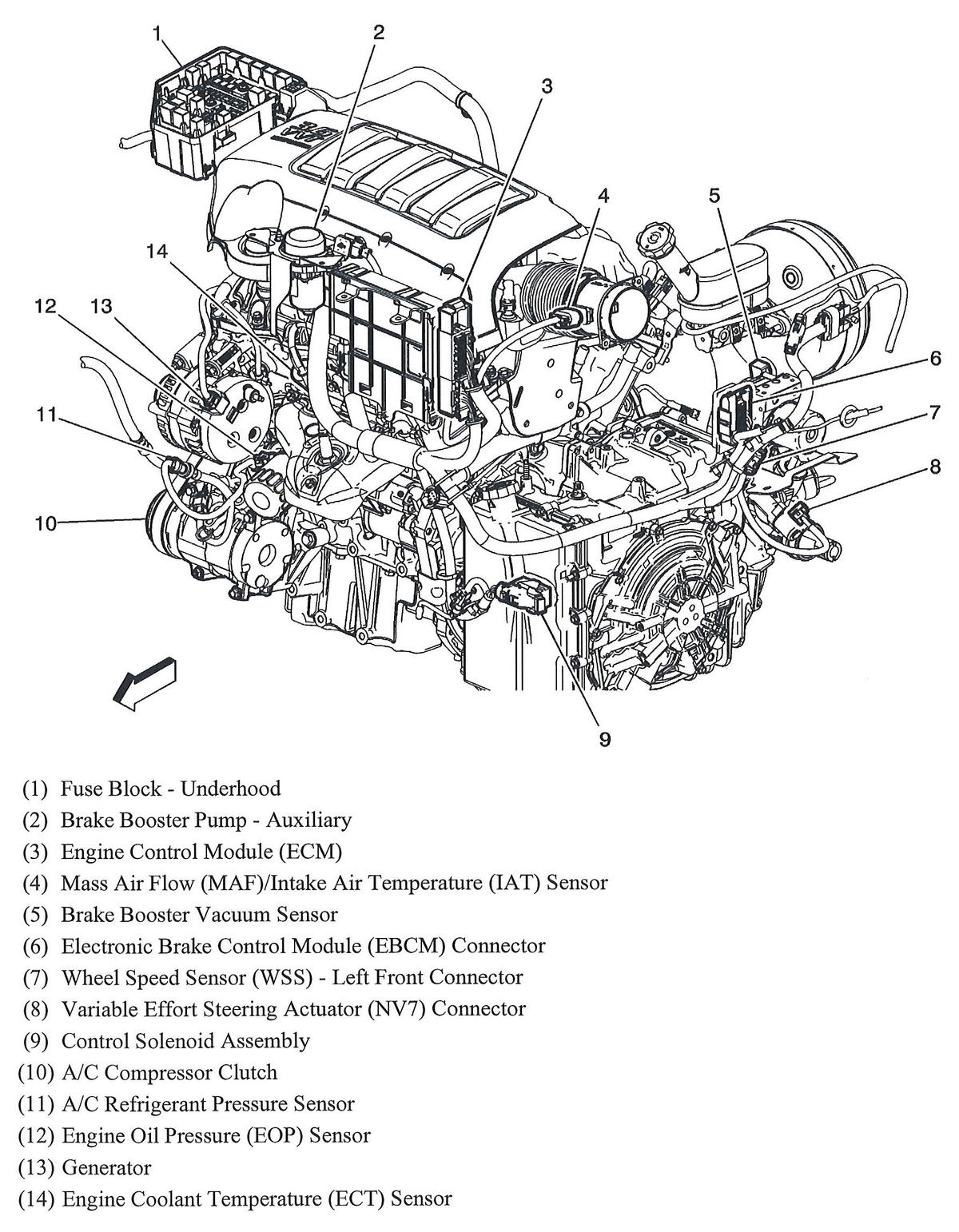 G00470406