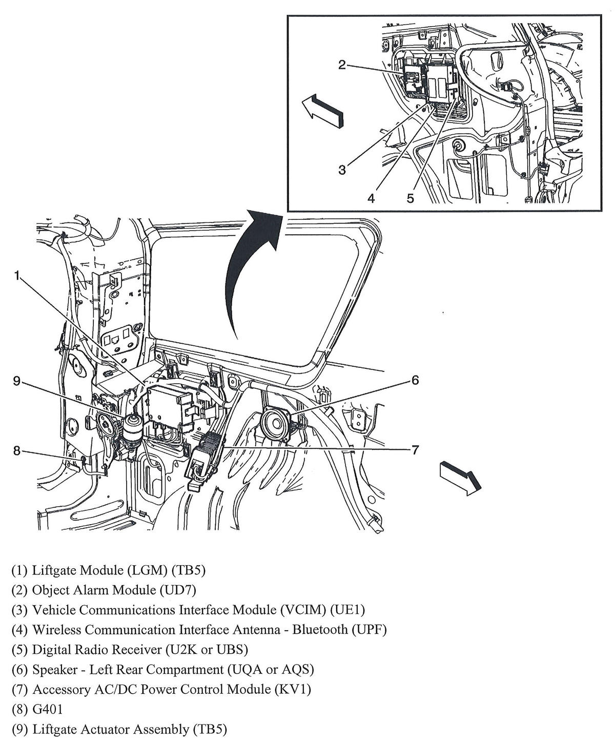 G00470410