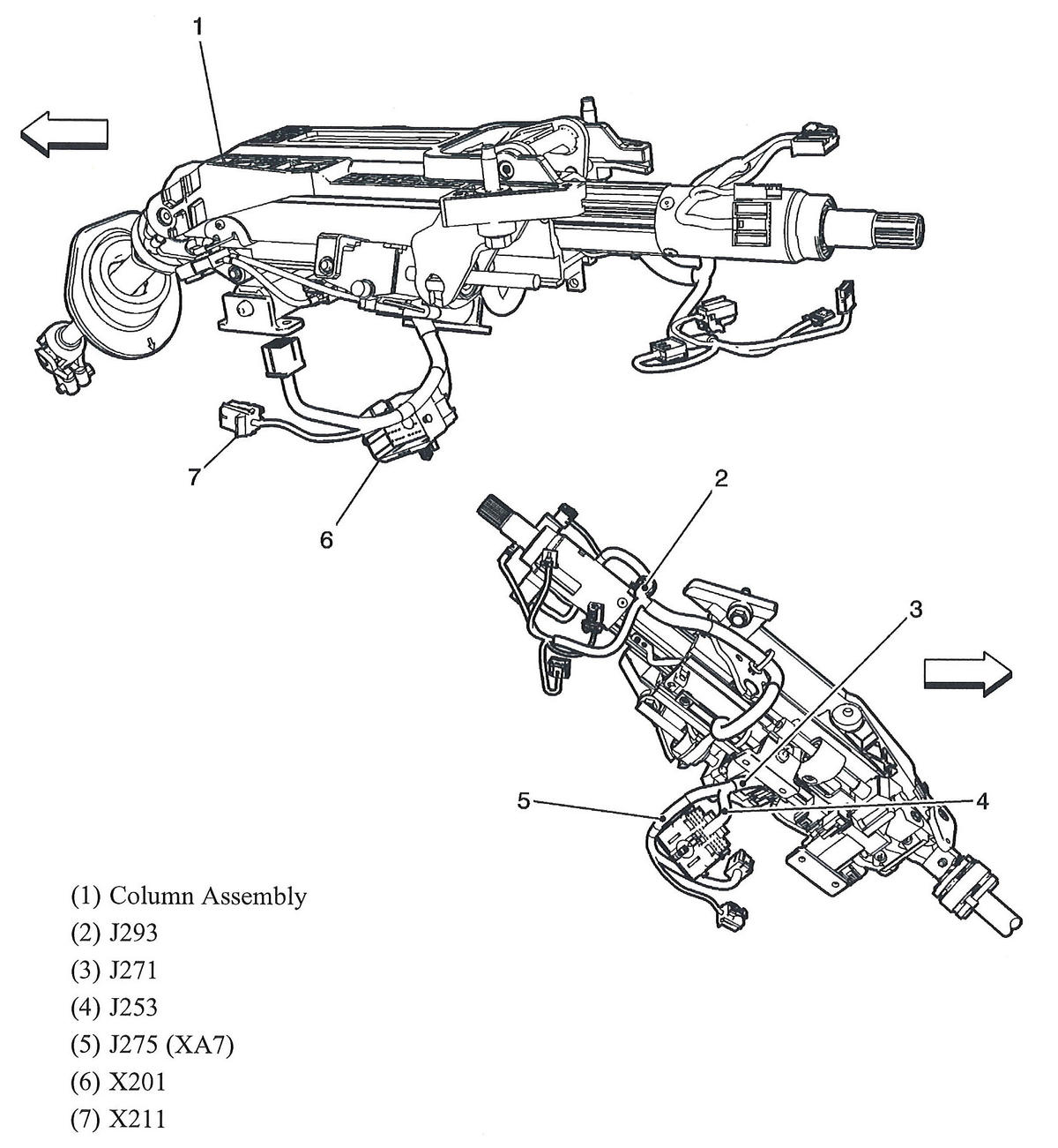 G00470411