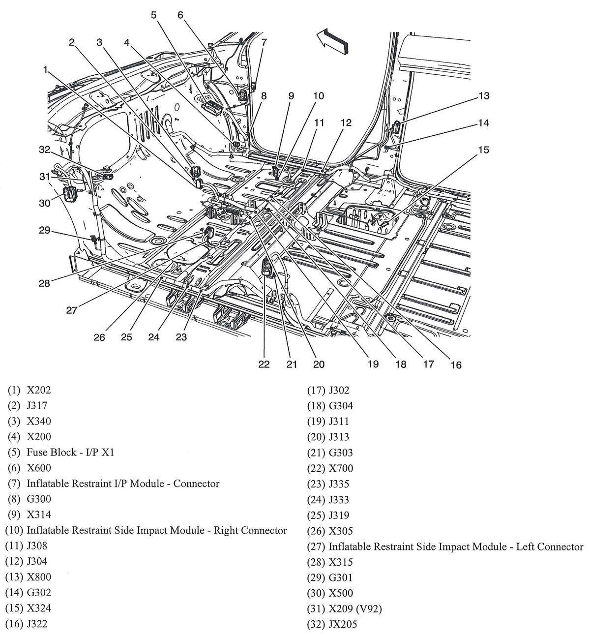 G00470415