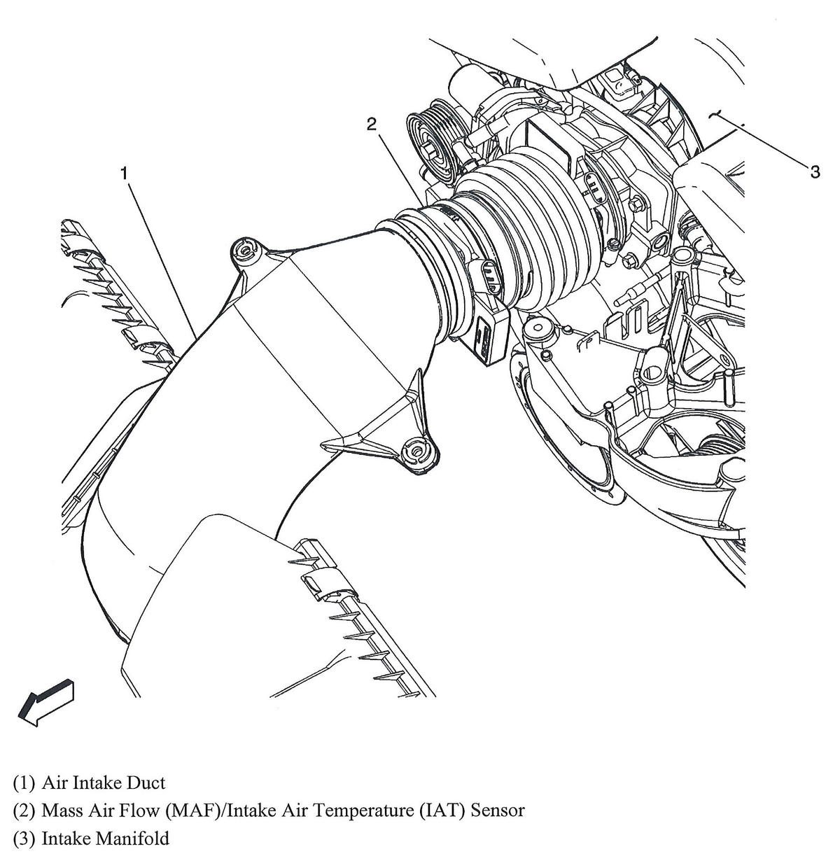 G00470435