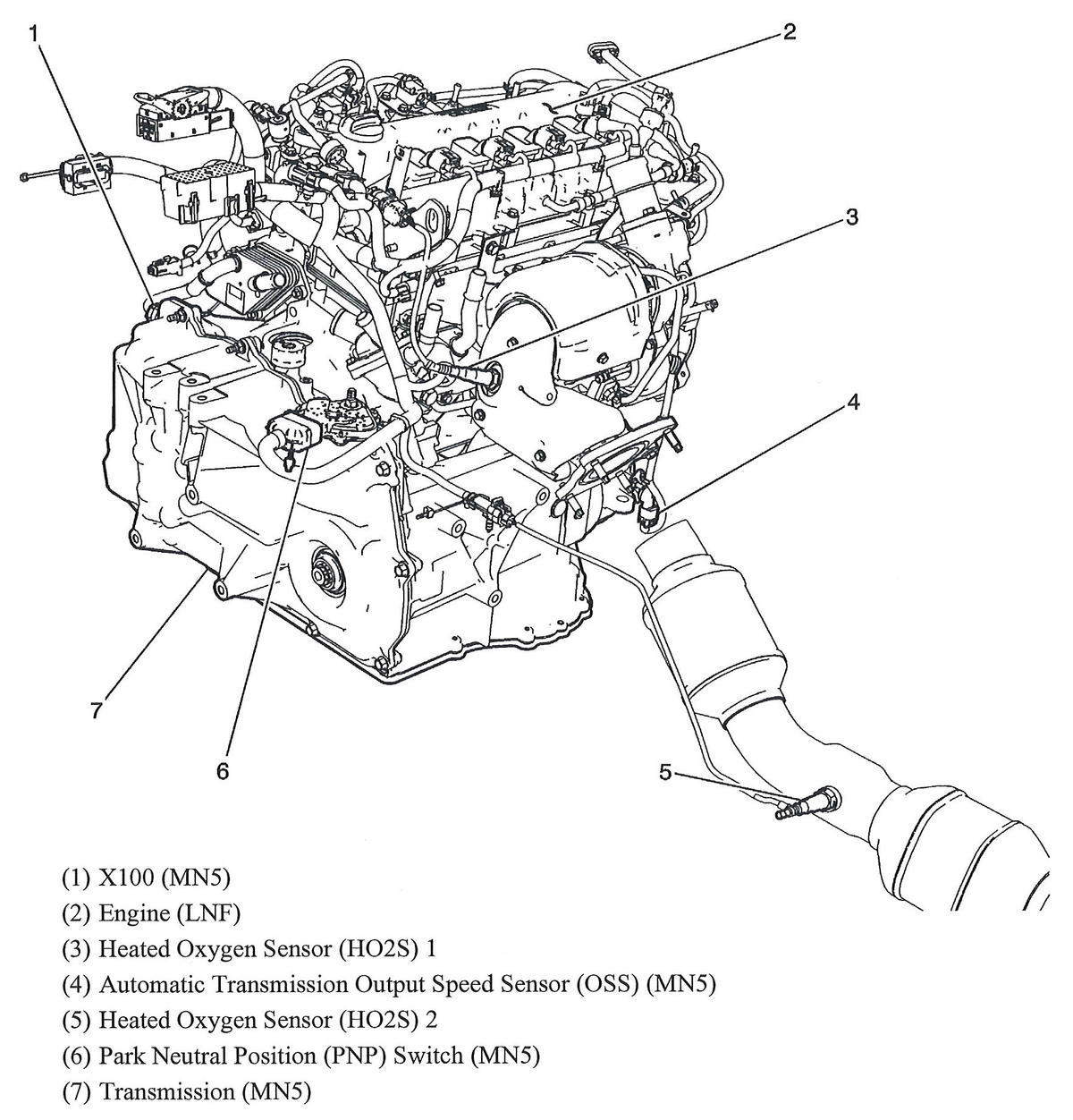 G00470466