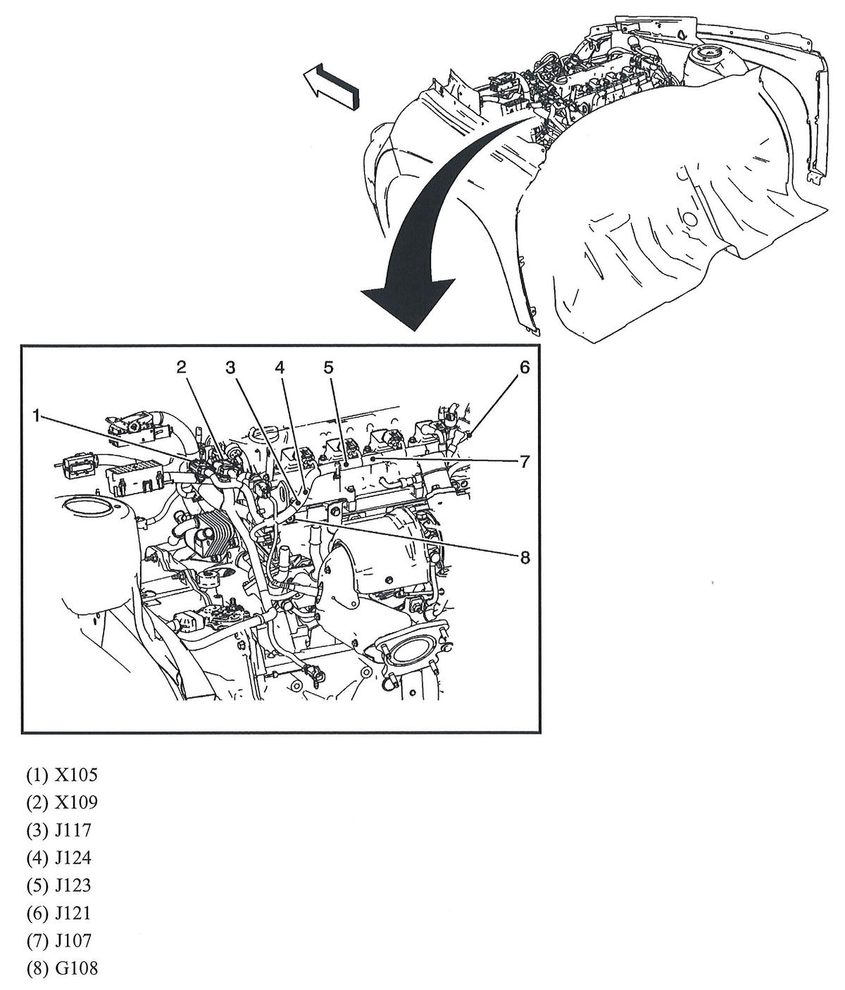 G00470470