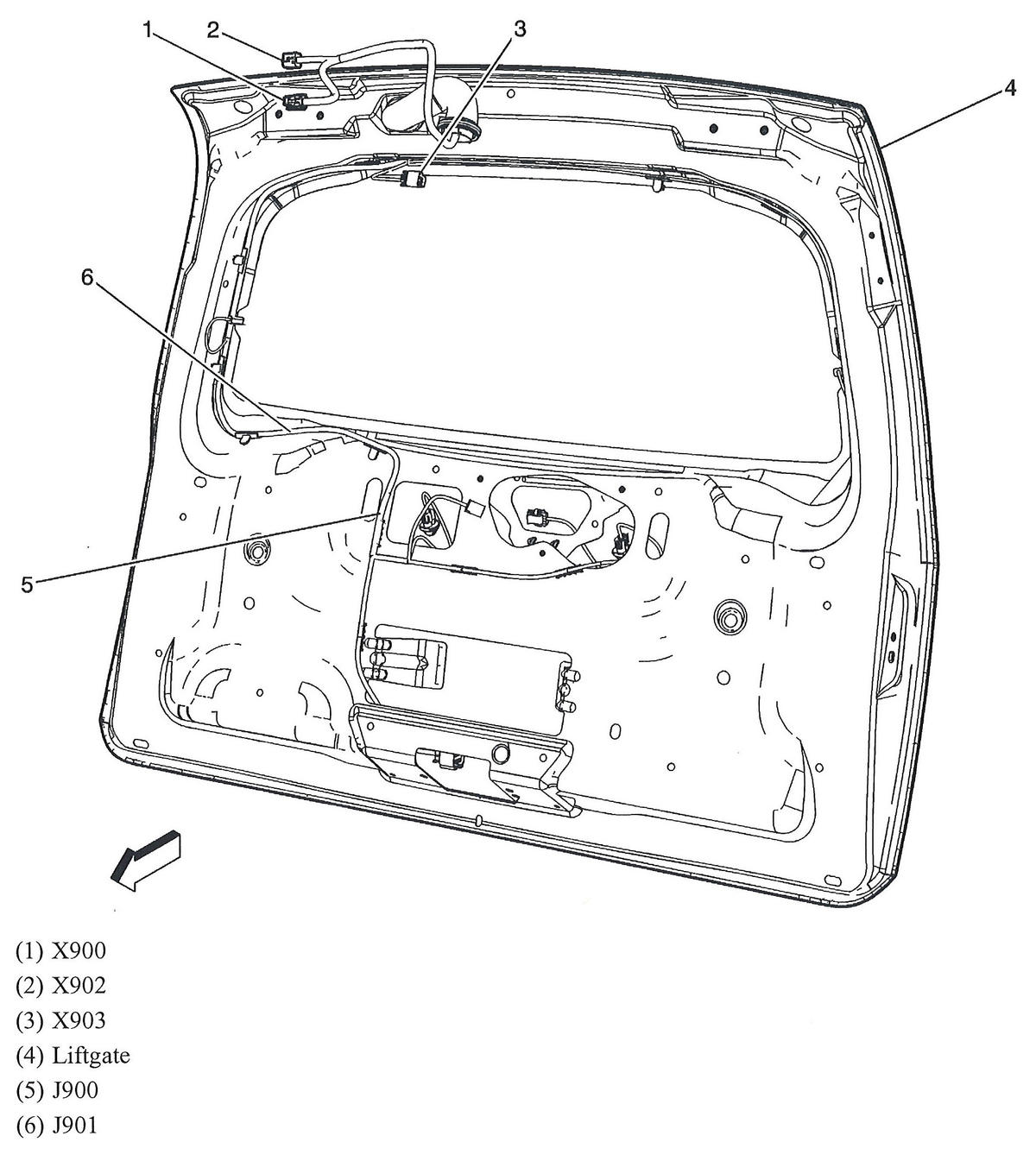 G00470476