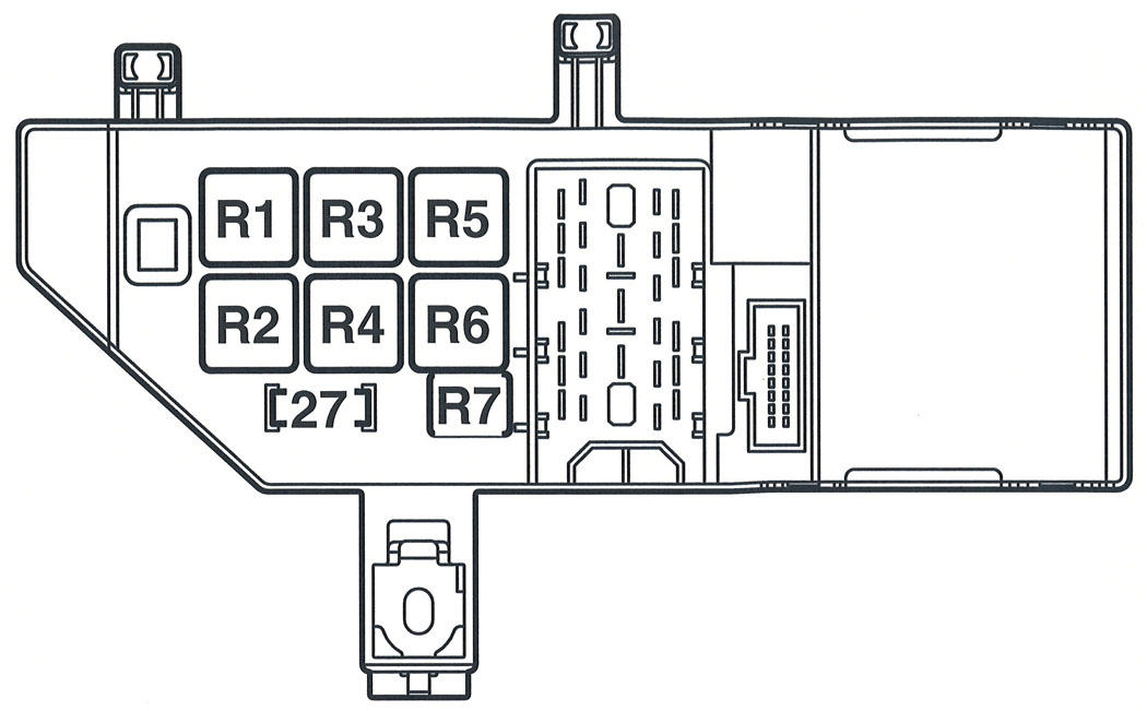 G00470491