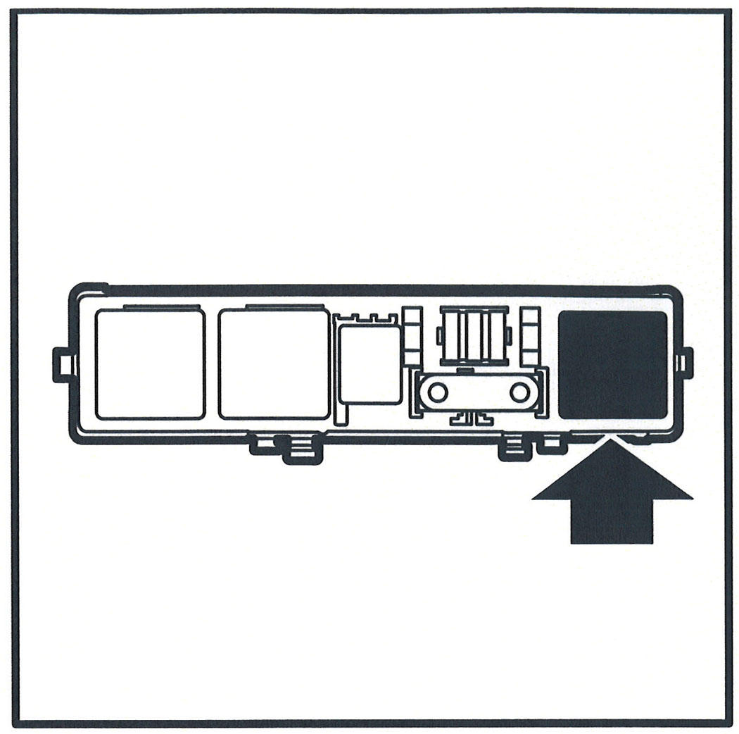 G00470516