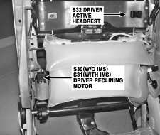 G00470629