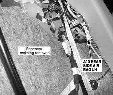 G00470637