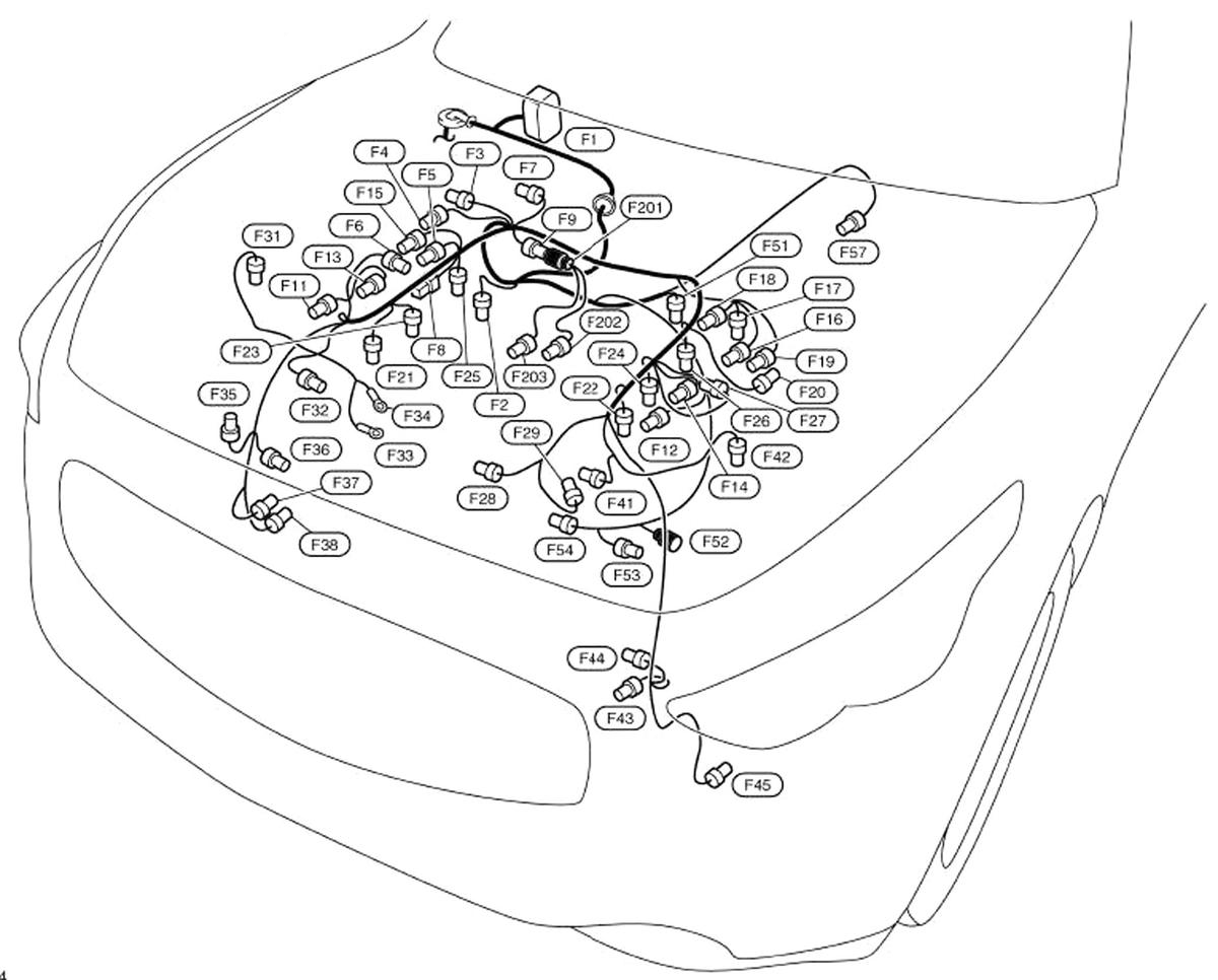 G00470729