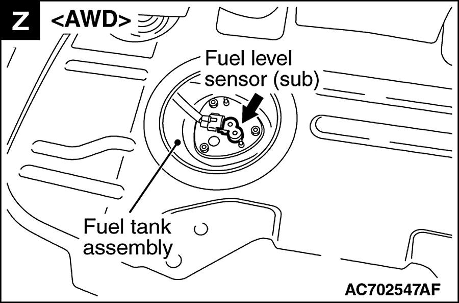 G00470856