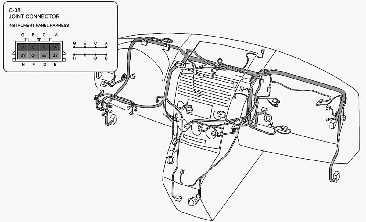 G00470949