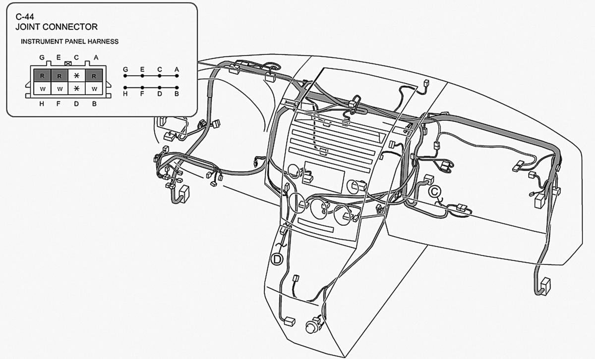G00470950