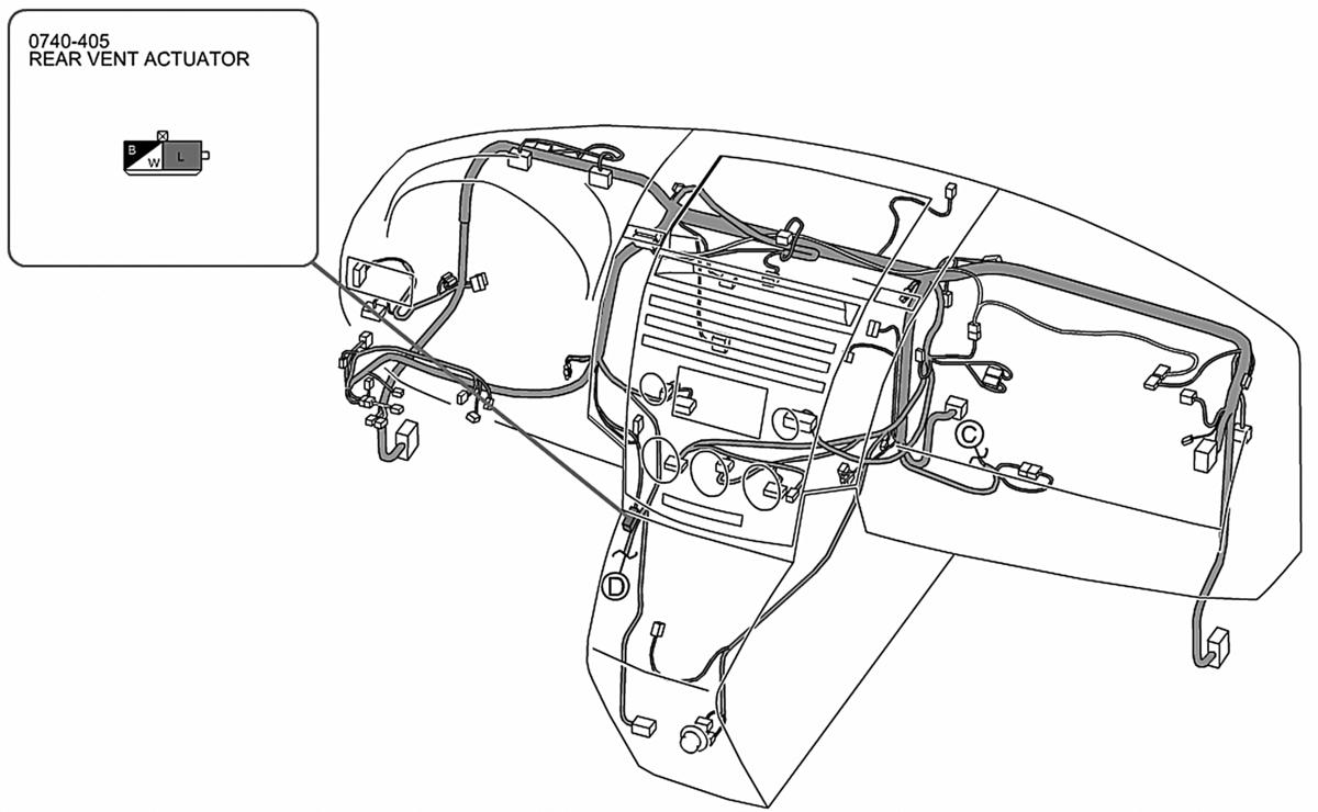 G00470952