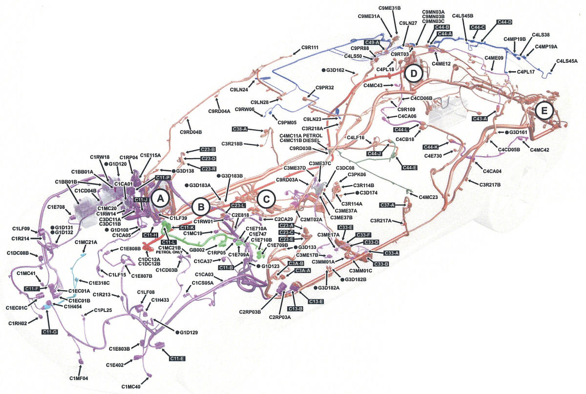 G00471239