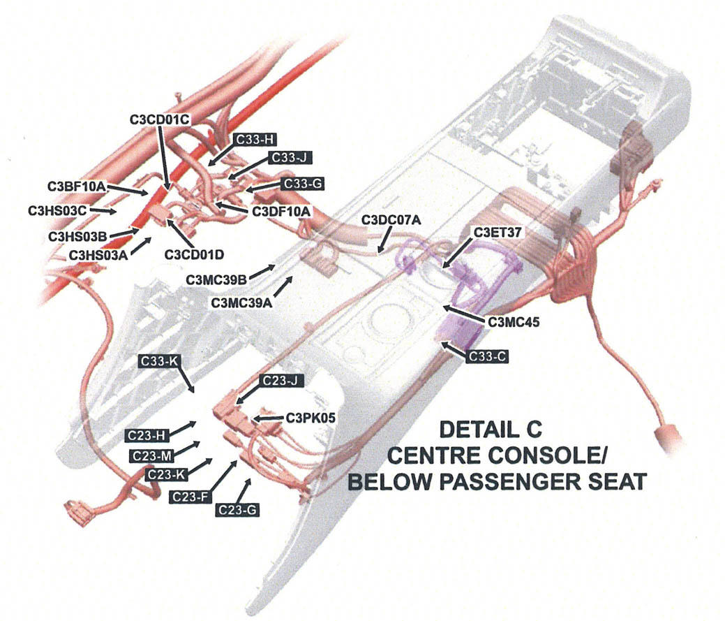 G00471244