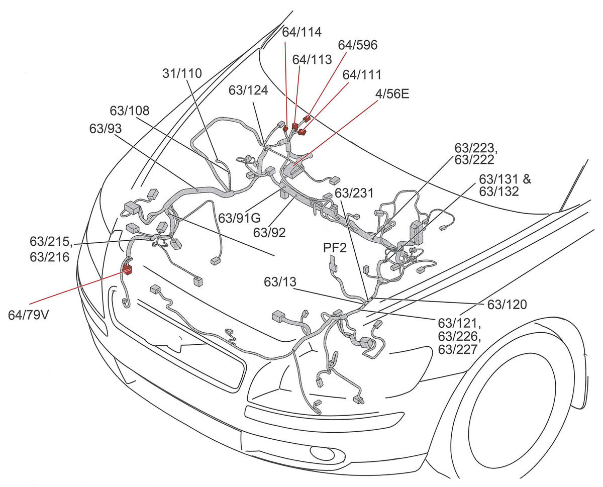 G00471269