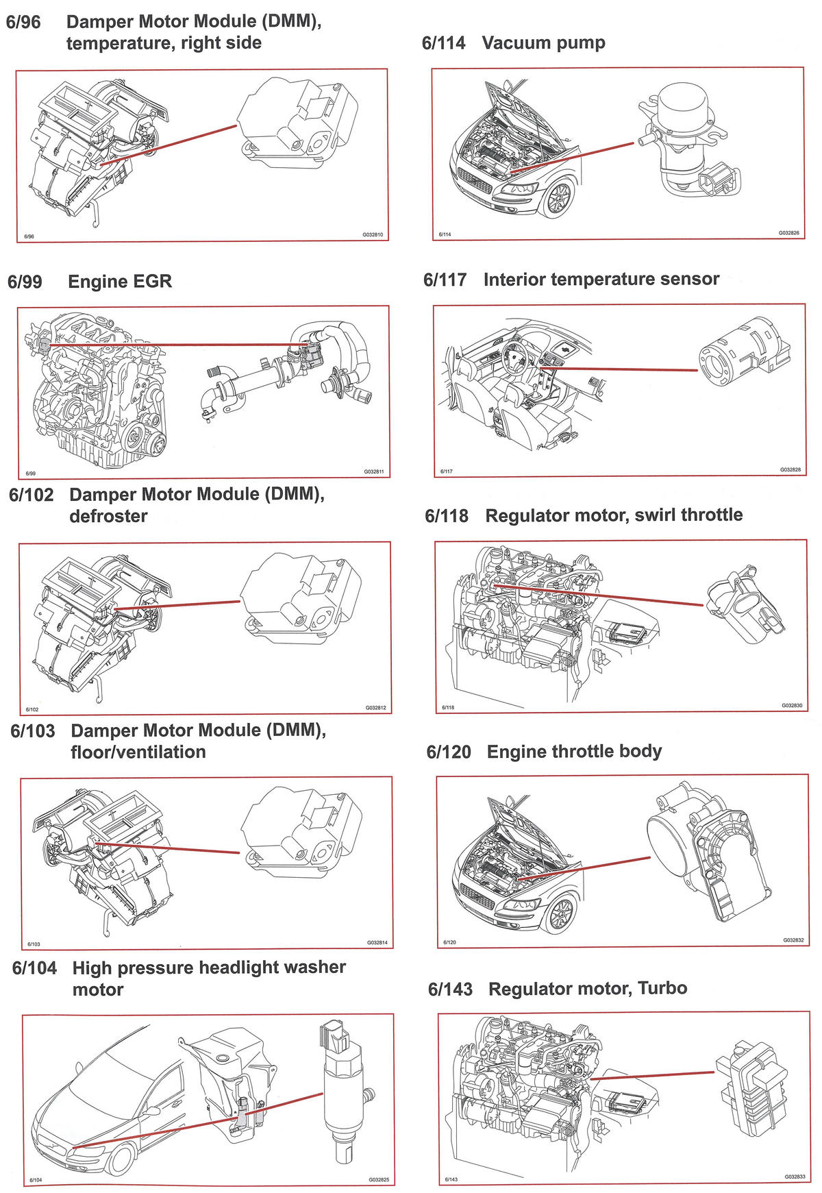 G00471292